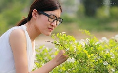 欧美顶级居家私拍